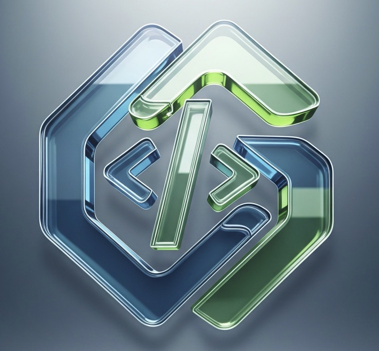 BCODE Logo